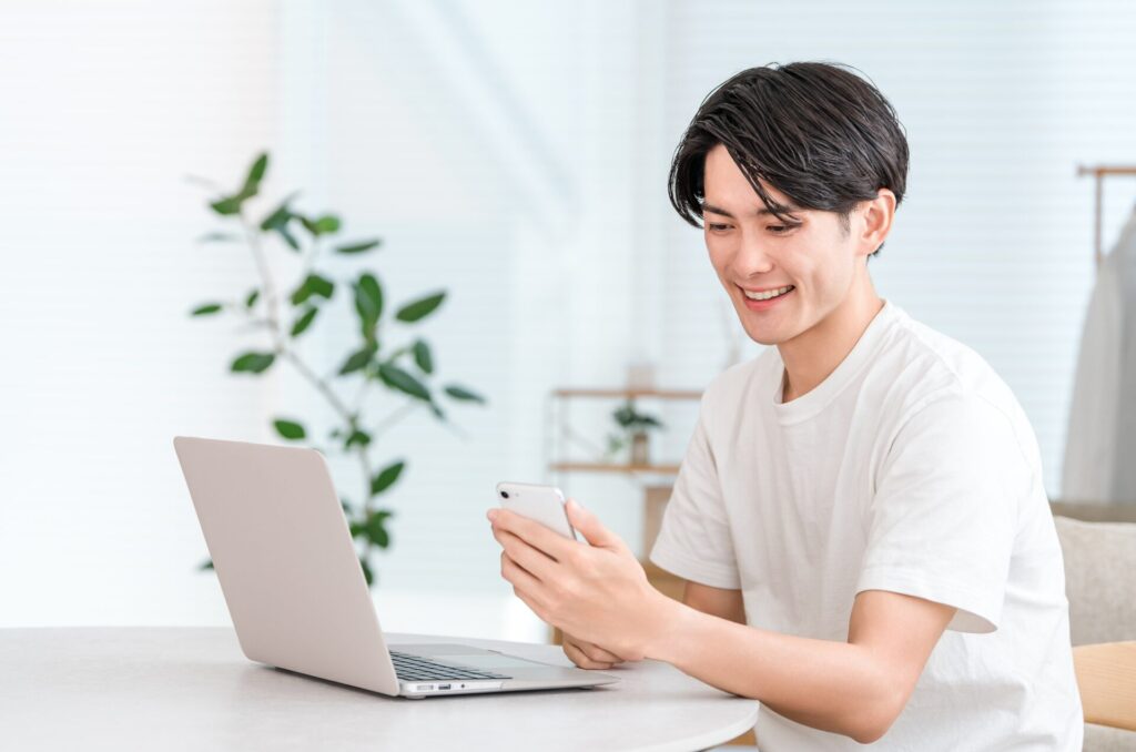 アパート経営初心者
