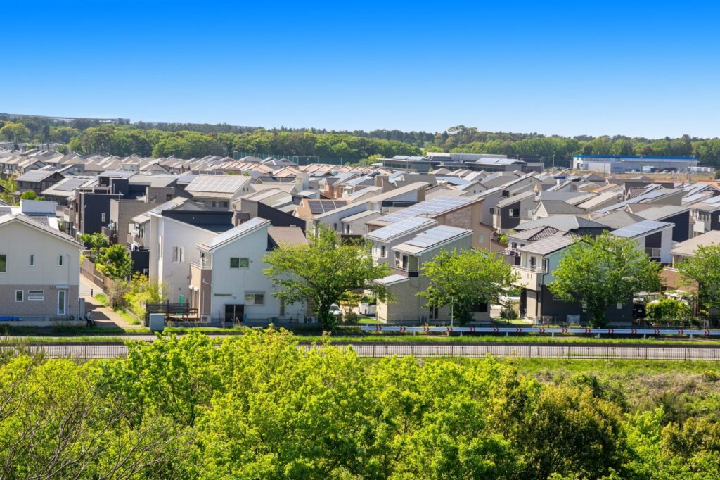 land-utilization-1