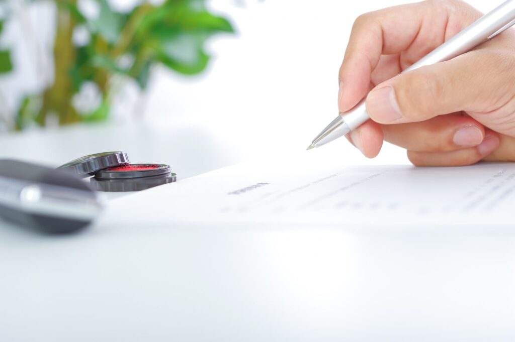 アパートの売却費用の計算