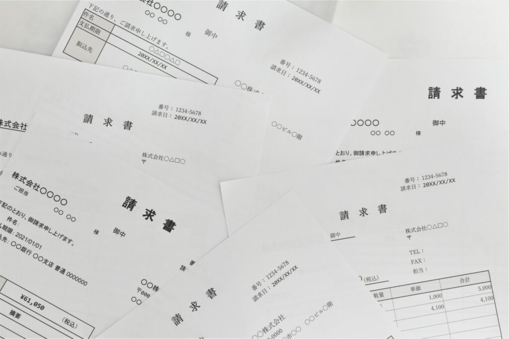 アパート経営を始める際にかかる費用