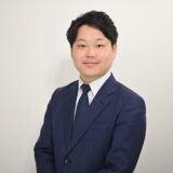 村田陽祐