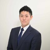 中里元哉