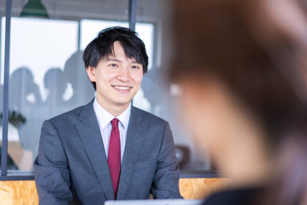 不動産コンサルティング