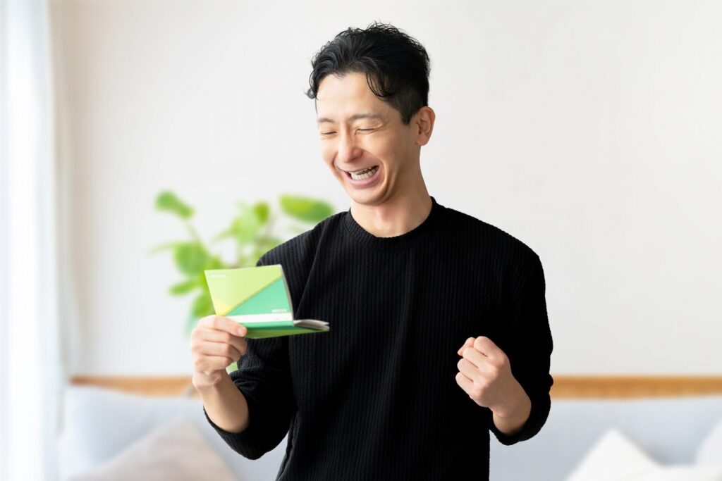 アパート経営が儲かる仕組み