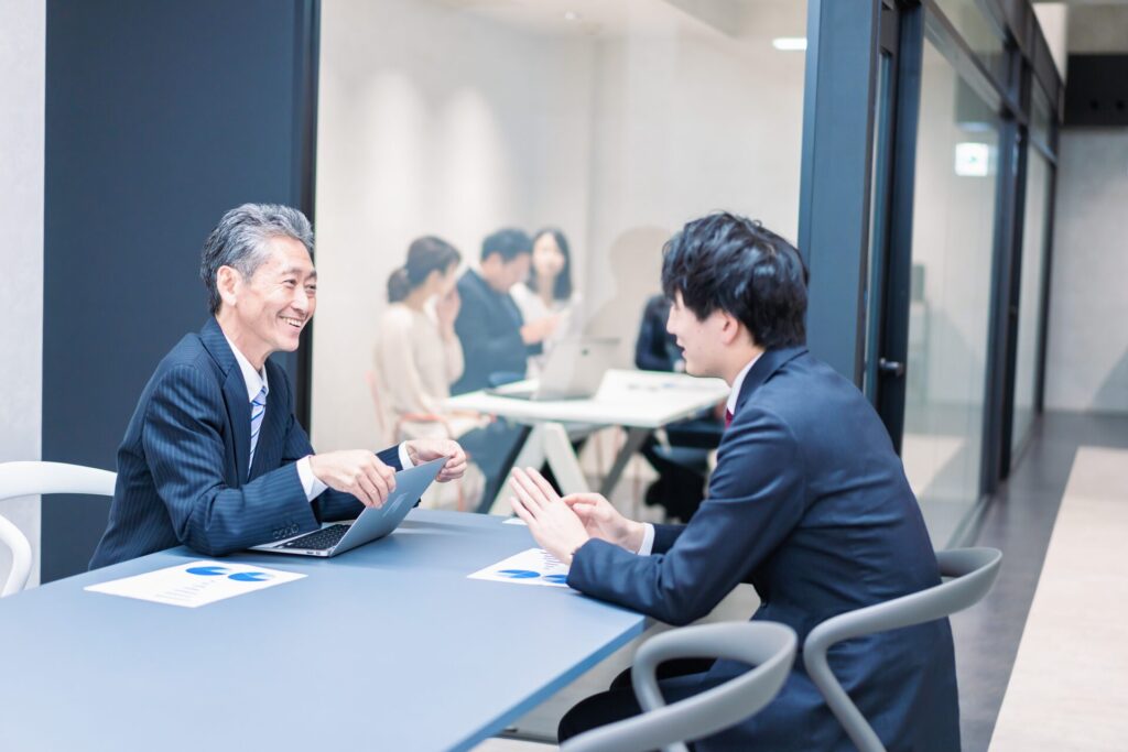 不動産コンサルティング