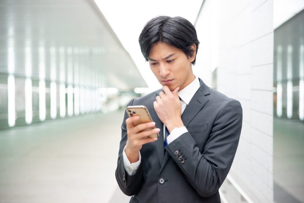 立ち退き交渉