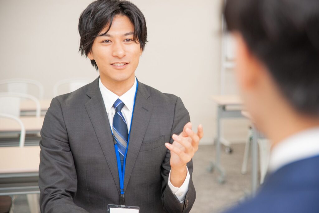 不動産投資コンサルティング